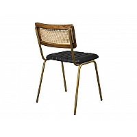 BHI 1511-C18 chair